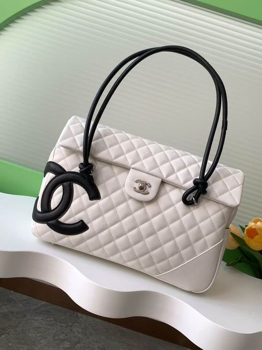 New-CNNL-Bags - Drift Supply - 858