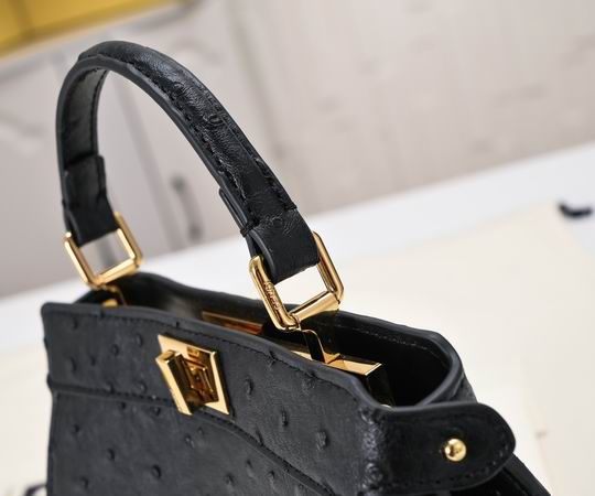 FDNI-Bags - Drift Supply - 416