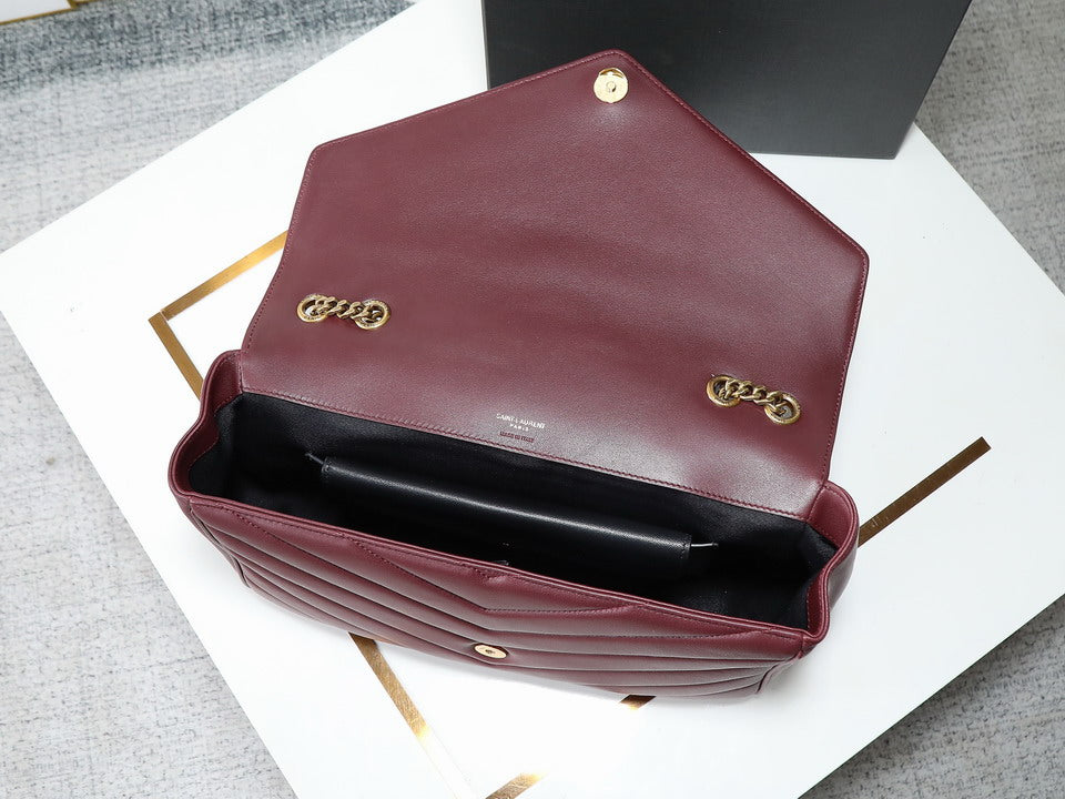 LSY-Bags - Drift Supply - 664