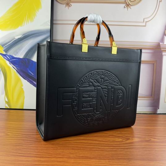 FDNI-Bags - Drift Supply - 475