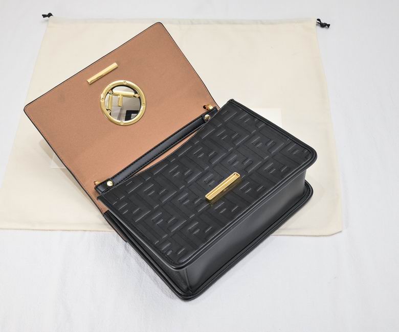 FDNI-Bags - Drift Supply - 377