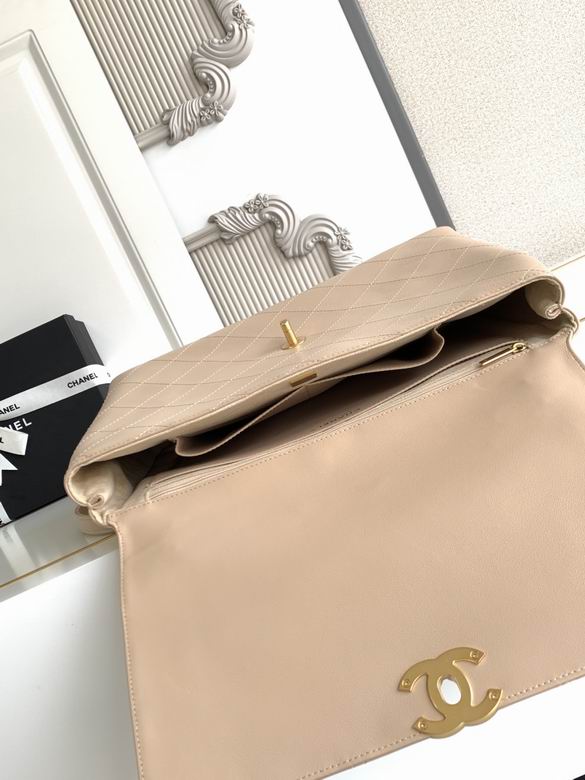 New-CNNL-Bags - Drift Supply - 1083