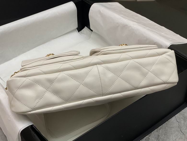 New-CNNL-Bags - Drift Supply - 285