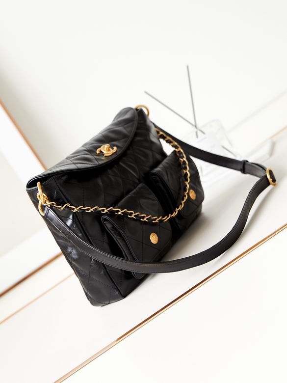New-CNNL-Bags - Drift Supply - 413