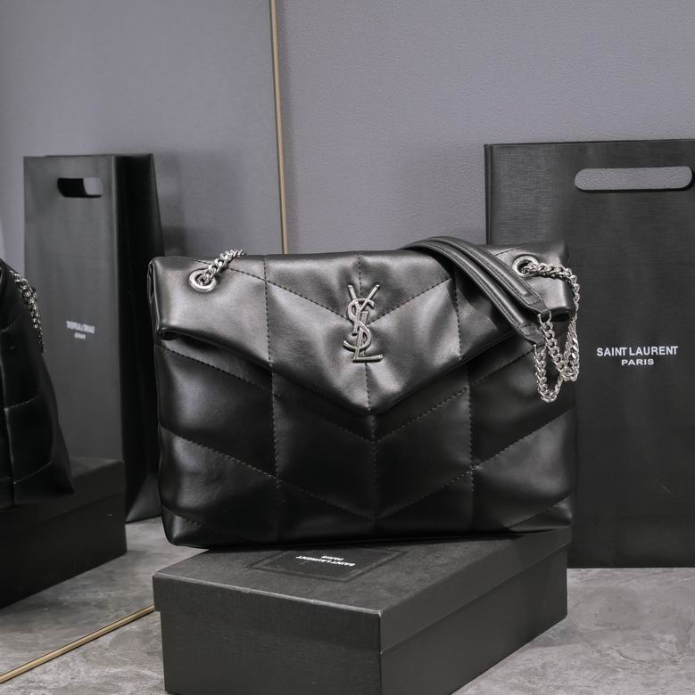 LSY-Bags - Drift Supply - 228