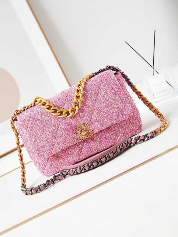 New-CNNL-Bags - Drift Supply - 712