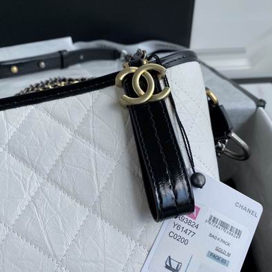 New-CNNL-Bags - Drift Supply - 317