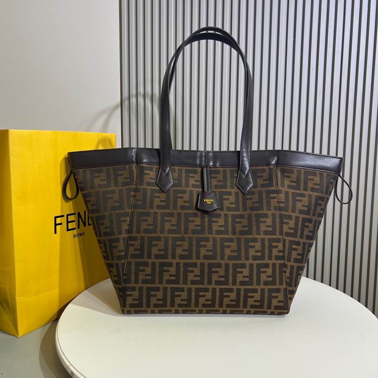 FDNI-Bags - Drift Supply - 078