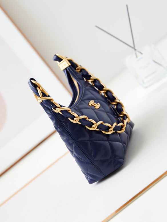 New-CNNL-Bags - Drift Supply - 1108