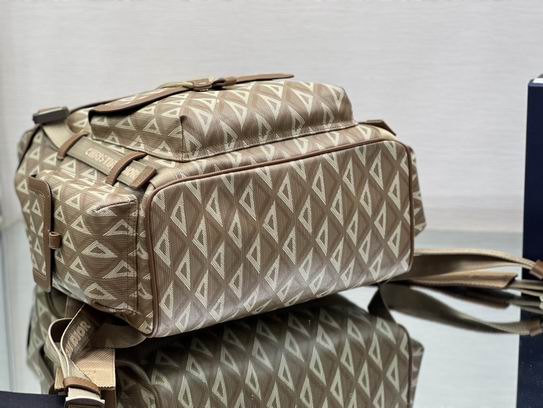 DDR-Bags - Drift Supply - 087