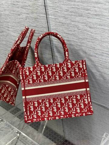 DDR-Bags - Drift Supply - 314