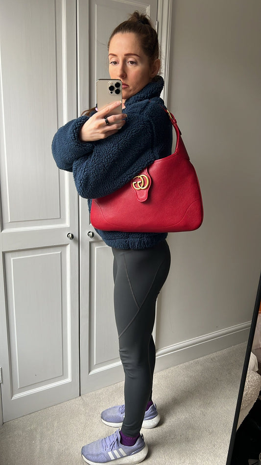 Drift Supply - GGC1 BAG - 3018