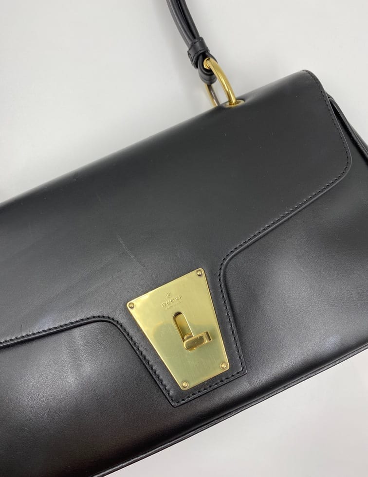 Drift Supply - GGC1 BAG - 564