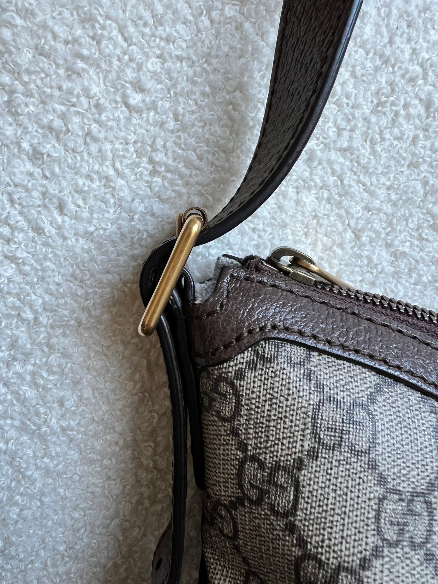 Drift Supply - GGC1 BAG - 3869