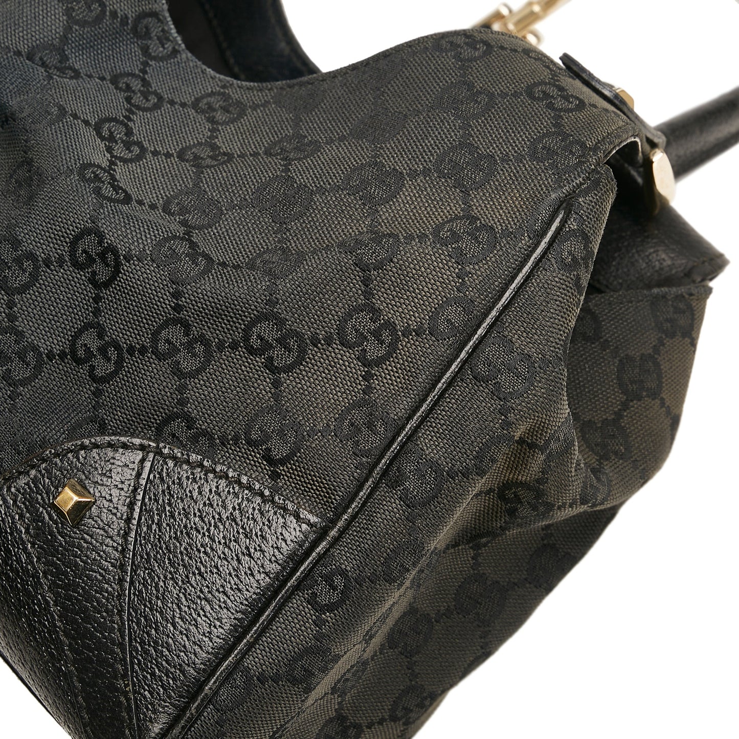 Drift Supply - GGC1 BAG - 1141