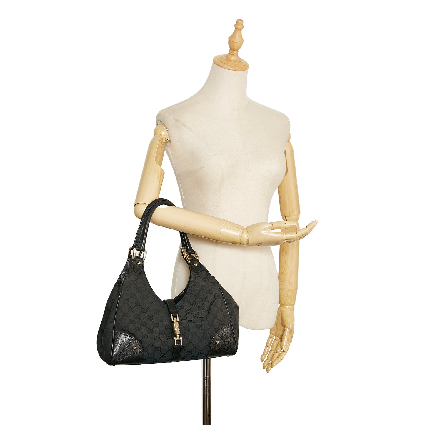 Drift Supply - GGC1 BAG - 1141