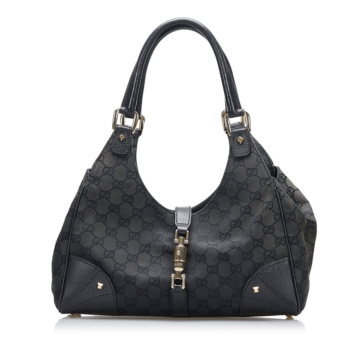 Drift Supply - GGC1 BAG - 1141
