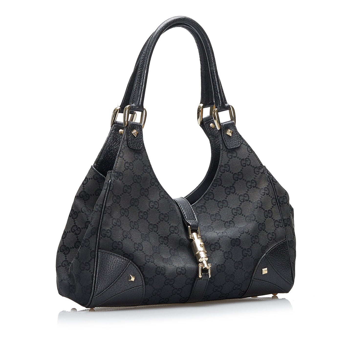 Drift Supply - GGC1 BAG - 1141