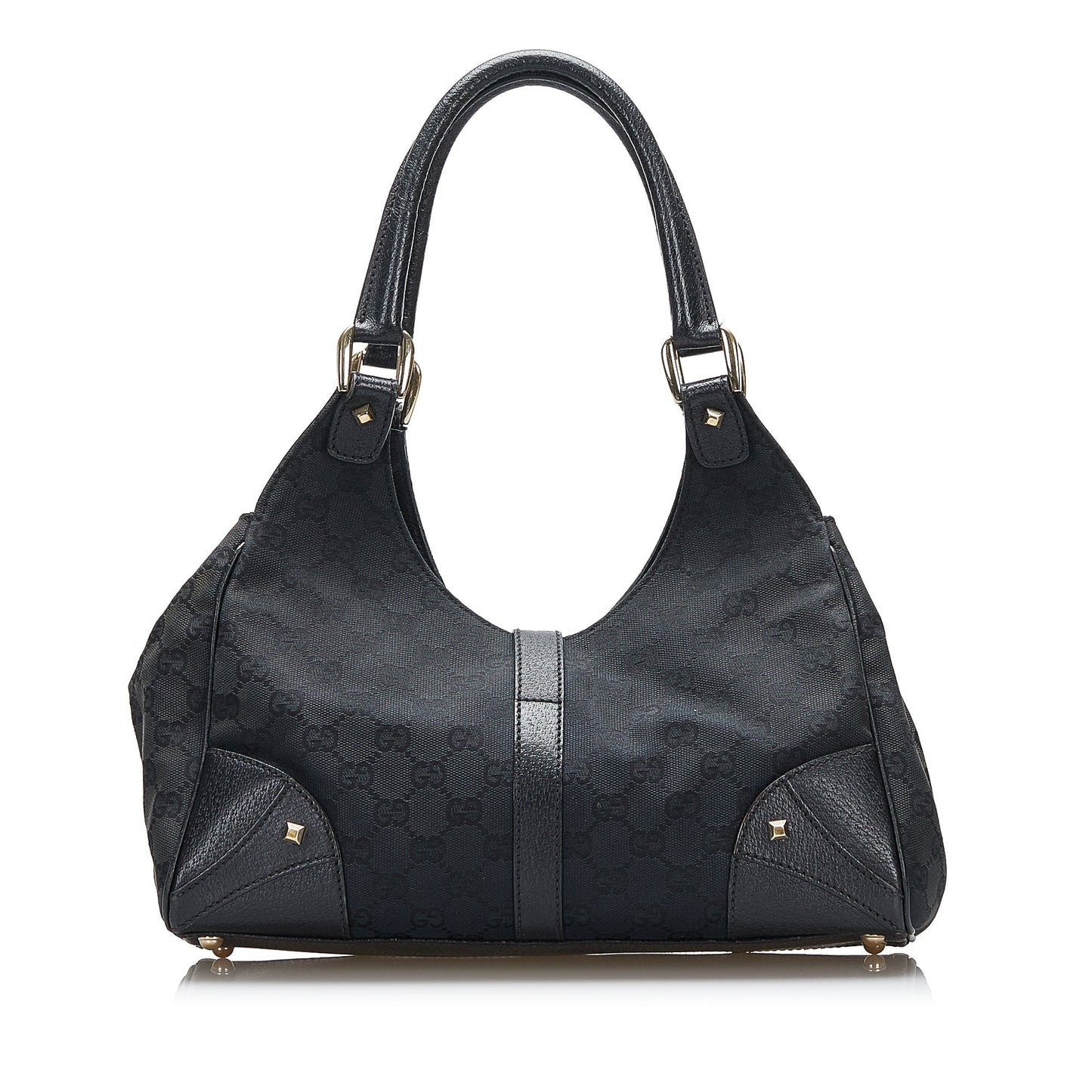 Drift Supply - GGC1 BAG - 1141