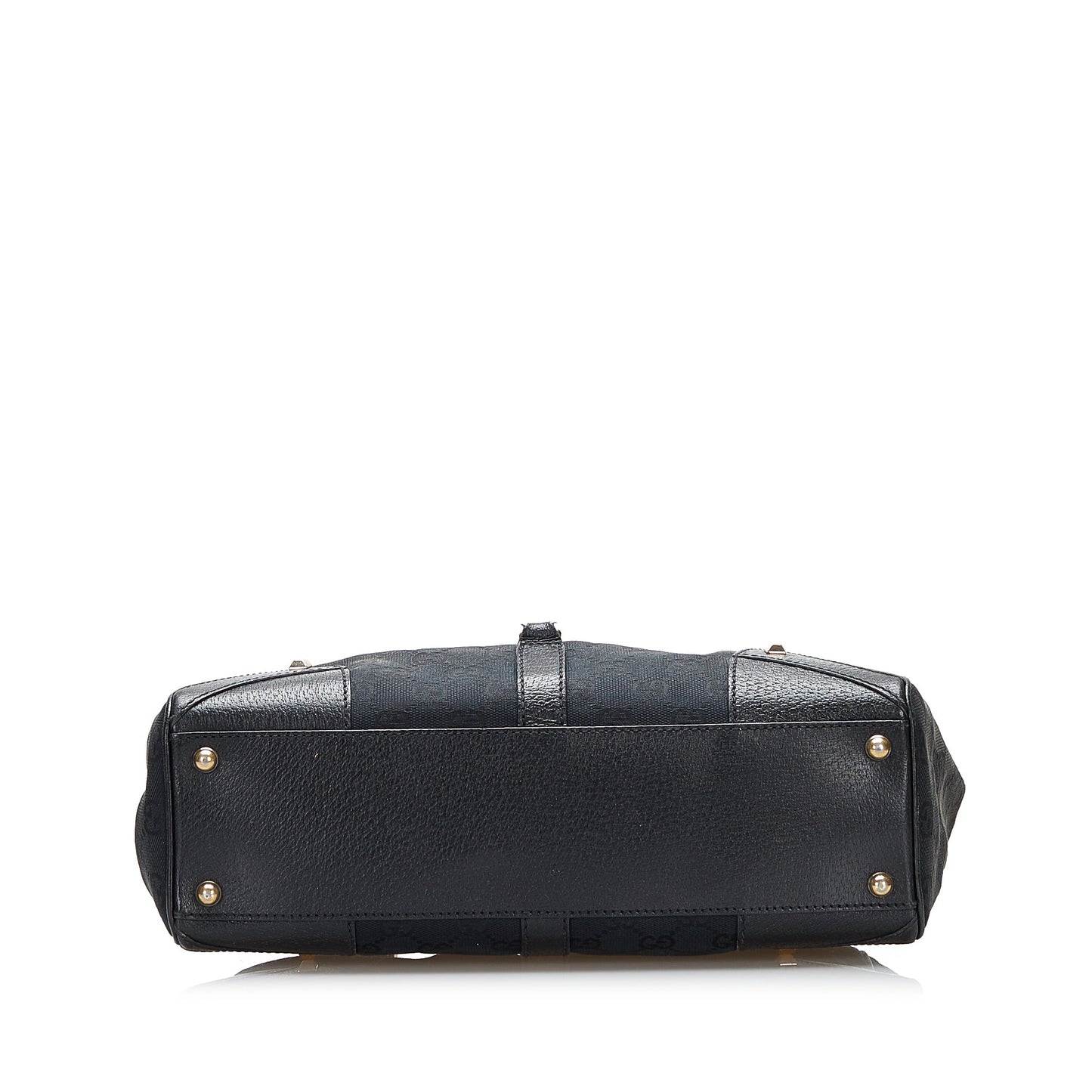 Drift Supply - GGC1 BAG - 1141