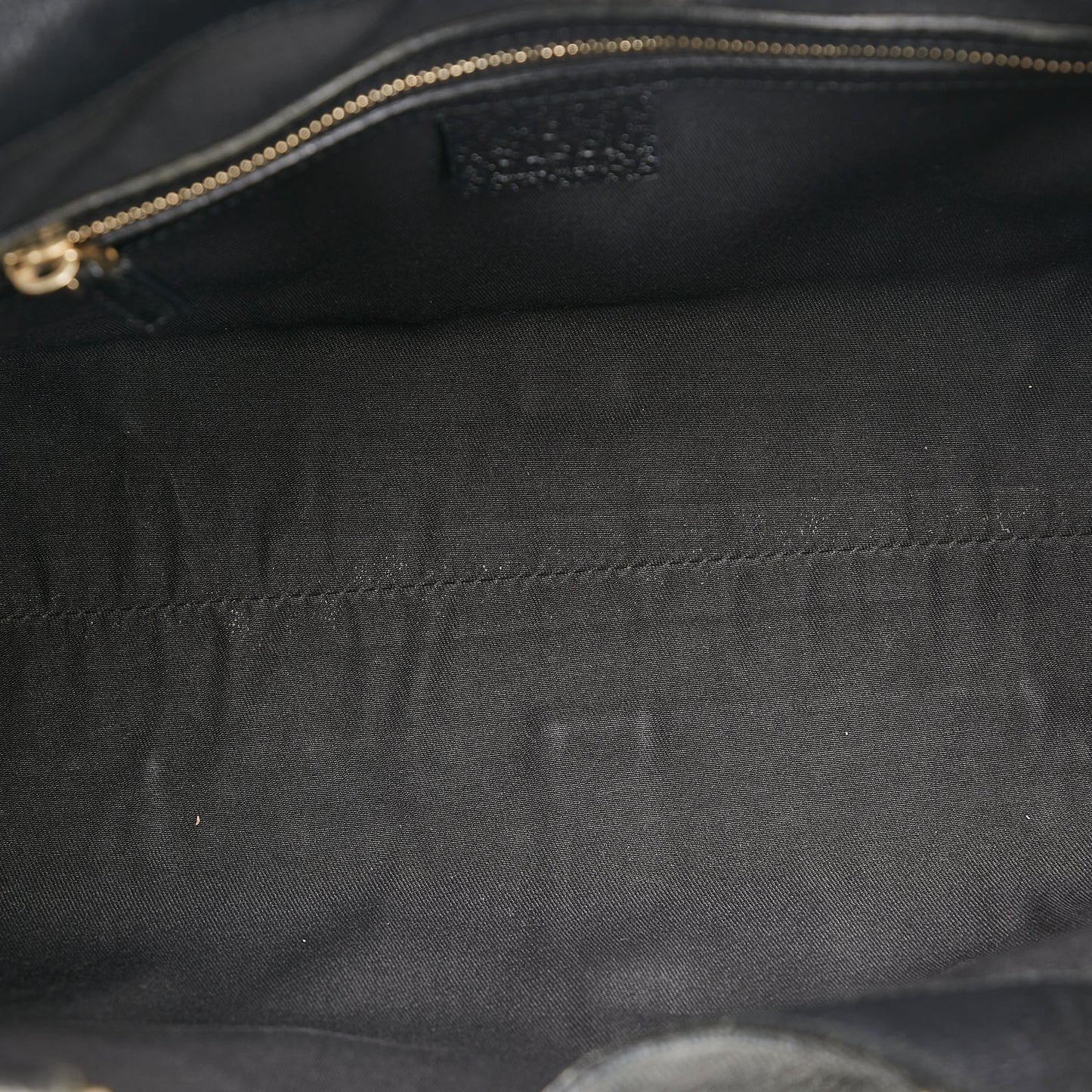 Drift Supply - GGC1 BAG - 1141
