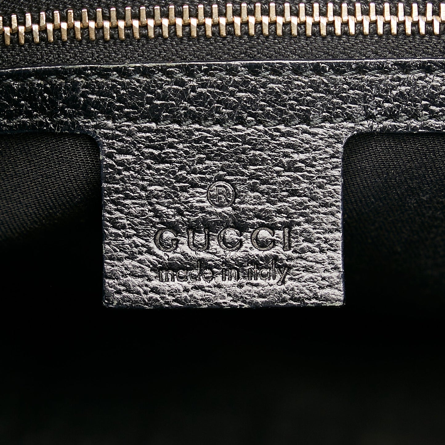 Drift Supply - GGC1 BAG - 1141