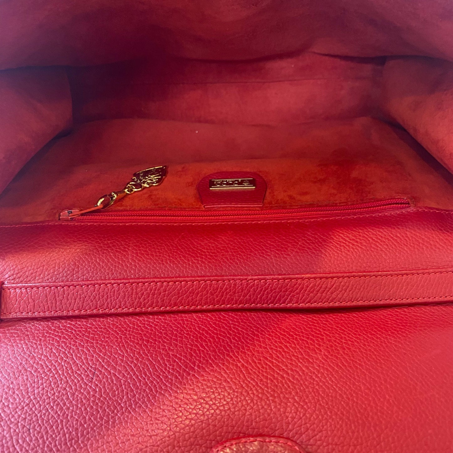 Drift Supply - GGC1 BAG - 1716