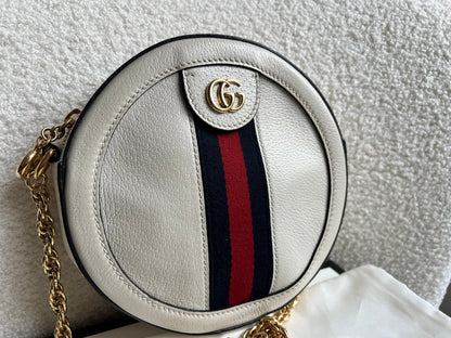 Drift Supply - GGC1 BAG - 3967