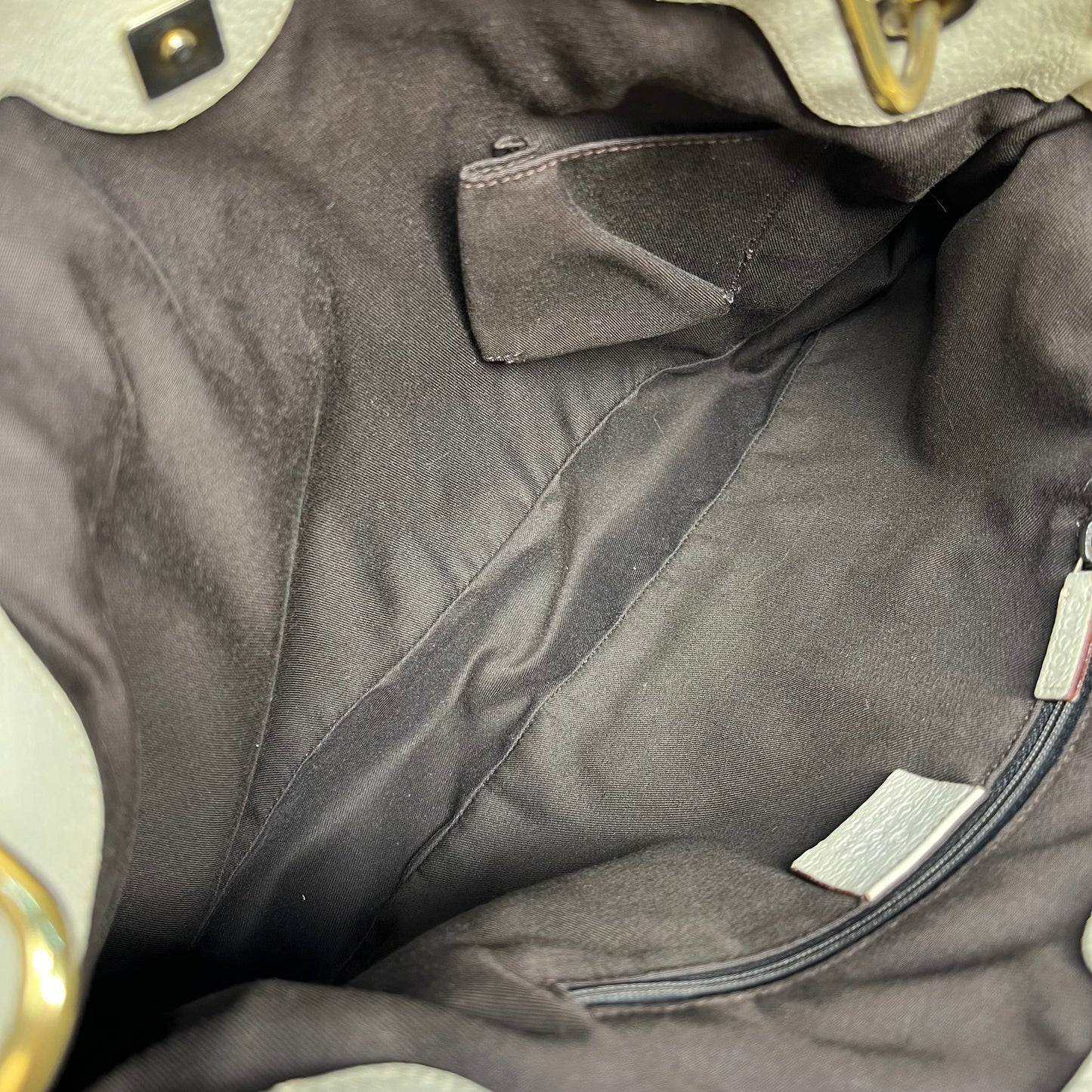 Drift Supply - GGC1 BAG - 3912