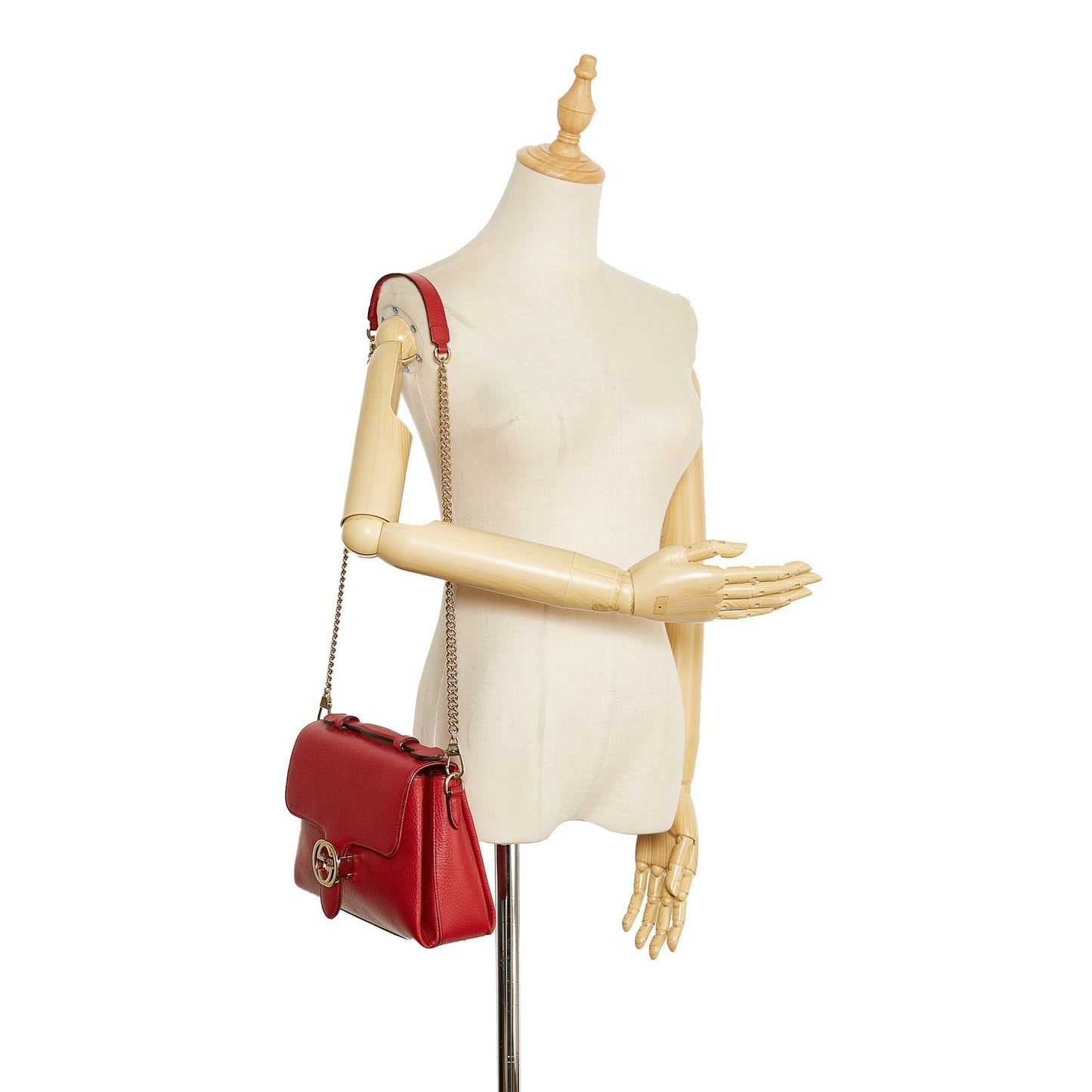 Drift Supply - GGC1 BAG - 447