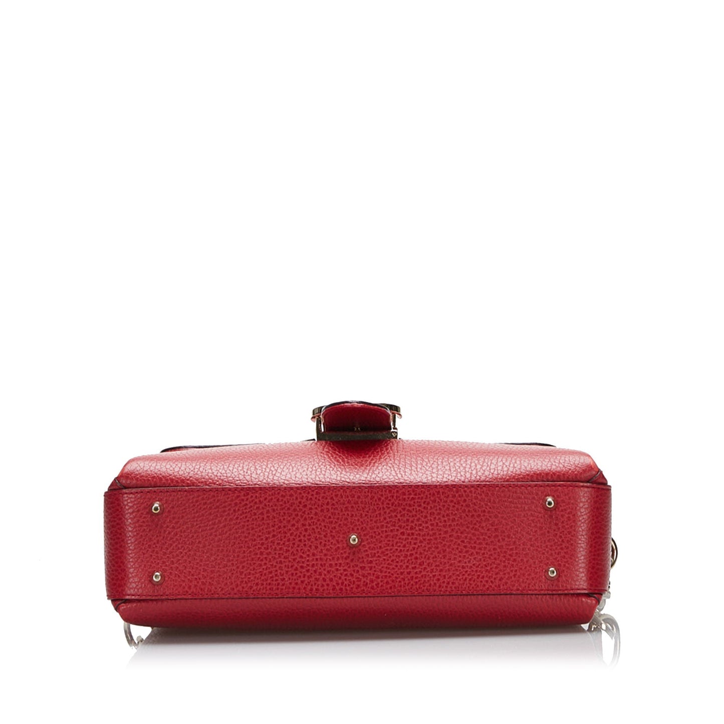 Drift Supply - GGC1 BAG - 447