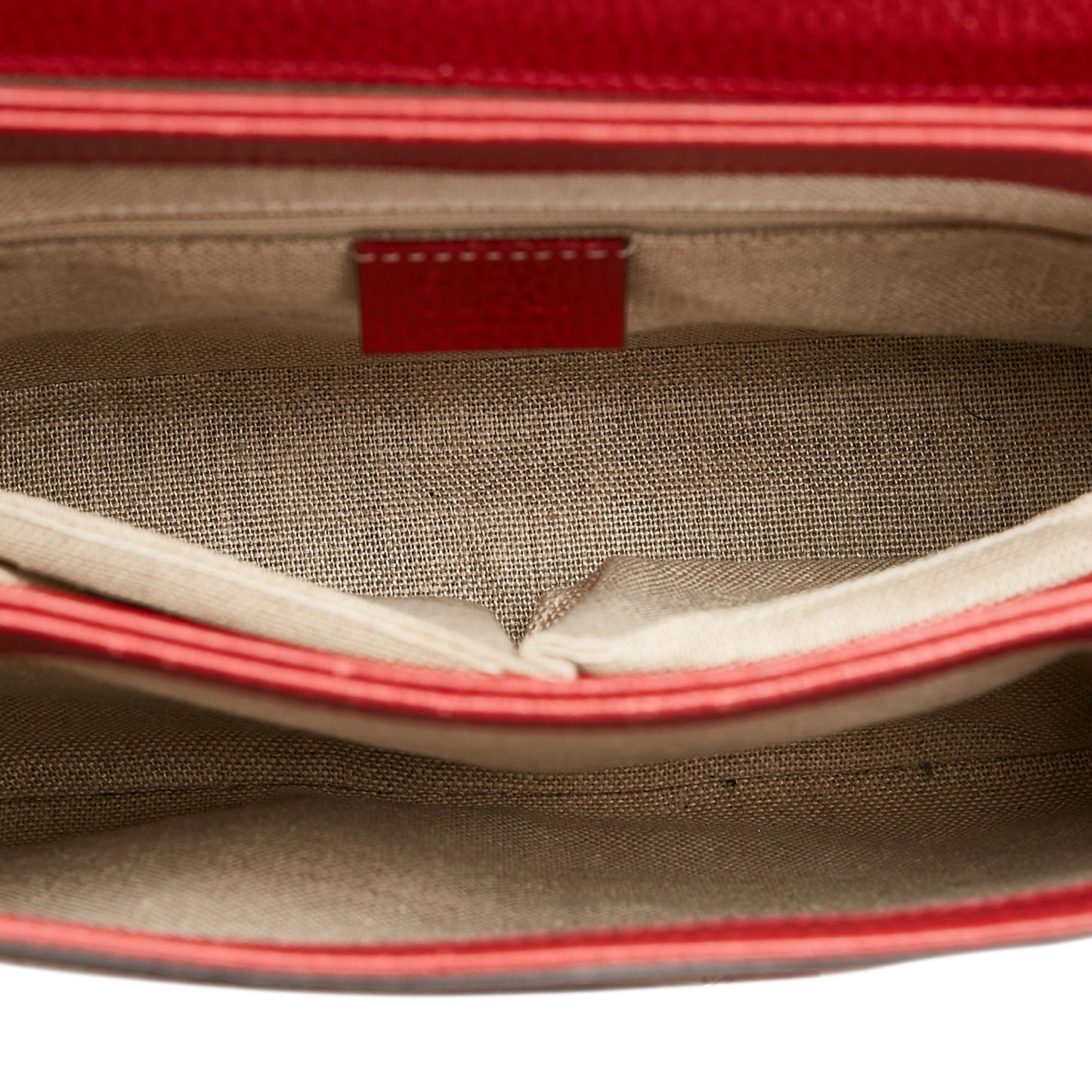 Drift Supply - GGC1 BAG - 447