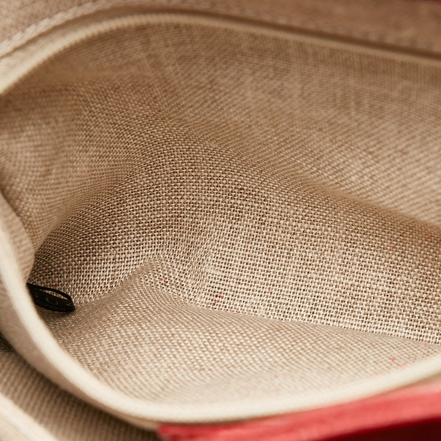 Drift Supply - GGC1 BAG - 447