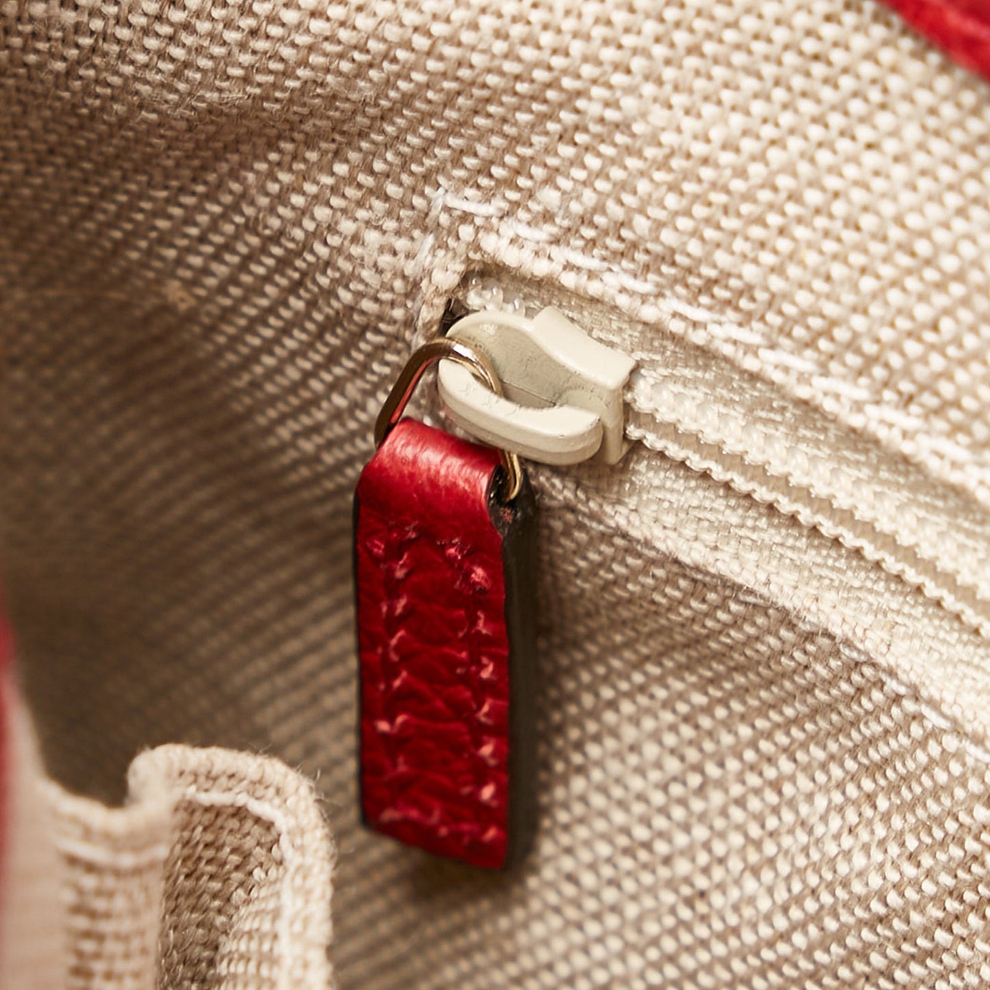 Drift Supply - GGC1 BAG - 447