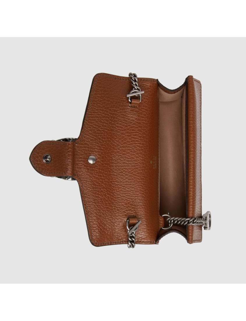 Drift Supply - GGC1 BAG - 3489