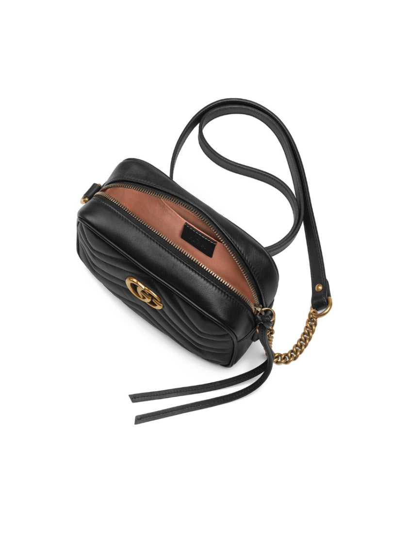 Drift Supply - GGC1 BAG - 1098
