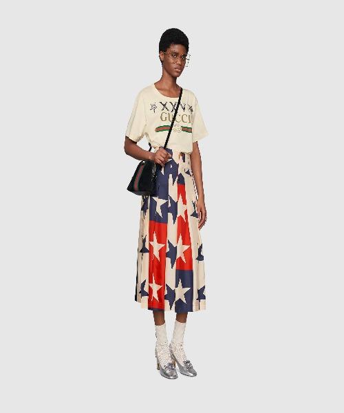 Drift Supply - GGC1 BAG - 3165