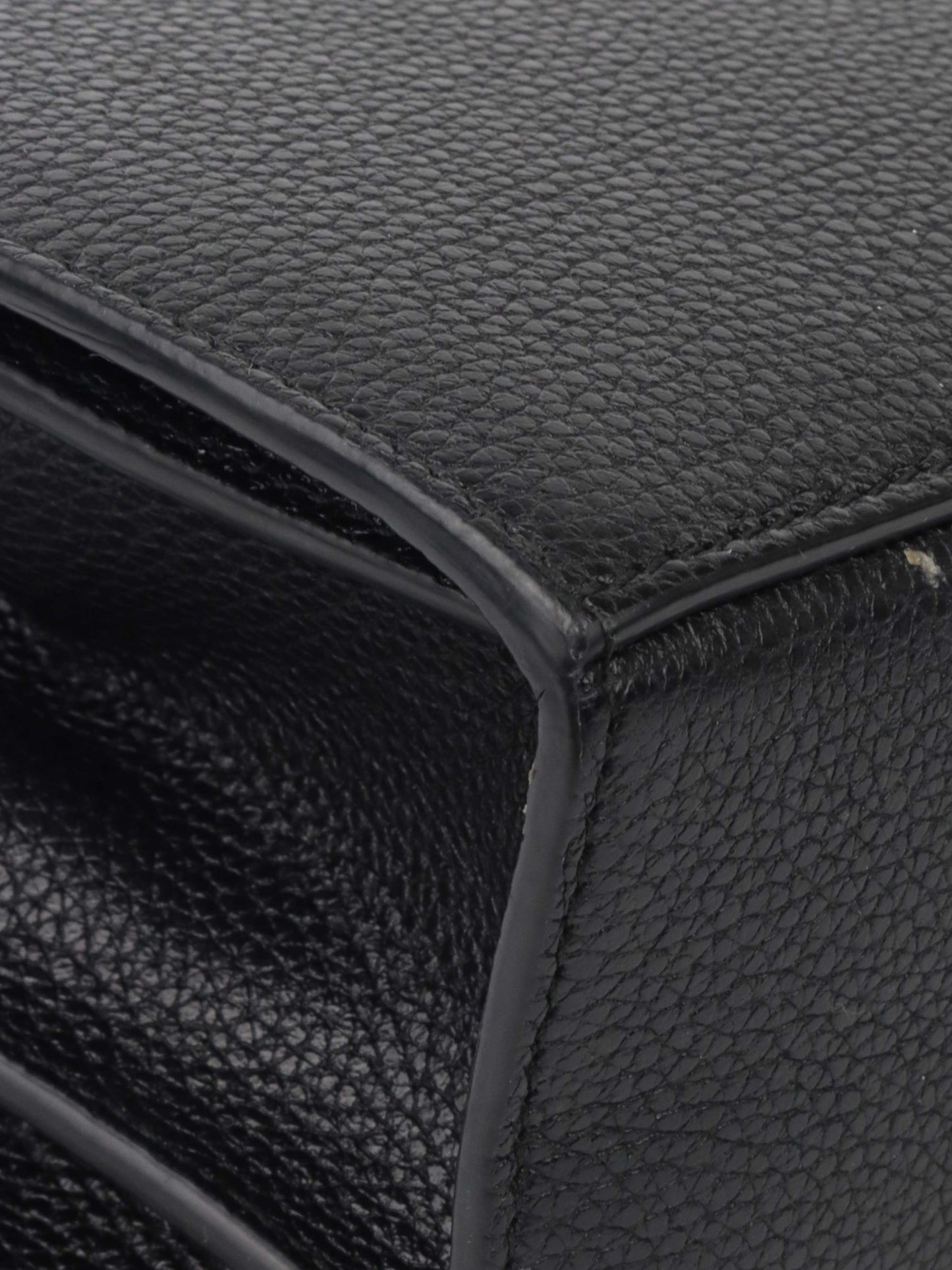 Drift Supply - GGC1 BAG - 1547
