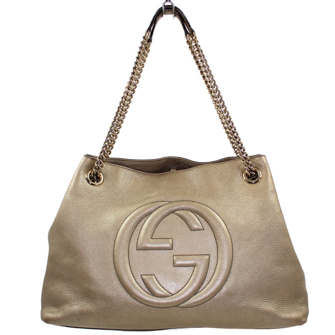 Drift Supply - GGC1 BAG - 3066