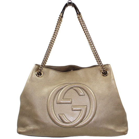 Drift Supply - GGC1 BAG - 3066
