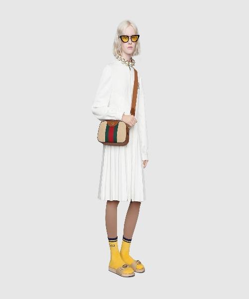 Drift Supply - GGC1 BAG - 1766