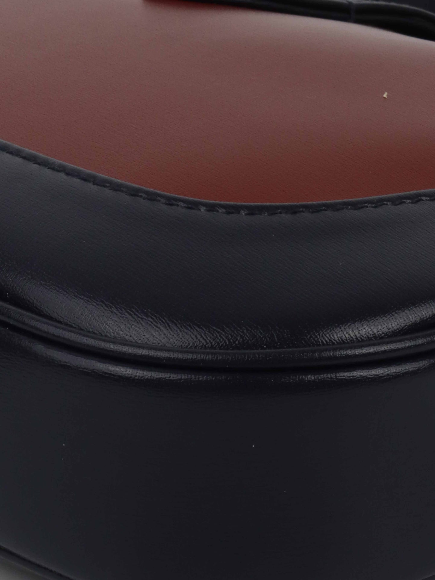 Drift Supply - GGC1 BAG - 3588