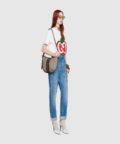 Drift Supply - GGC1 BAG - 3219
