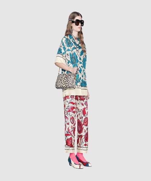 Drift Supply - GGC1 BAG - 3161