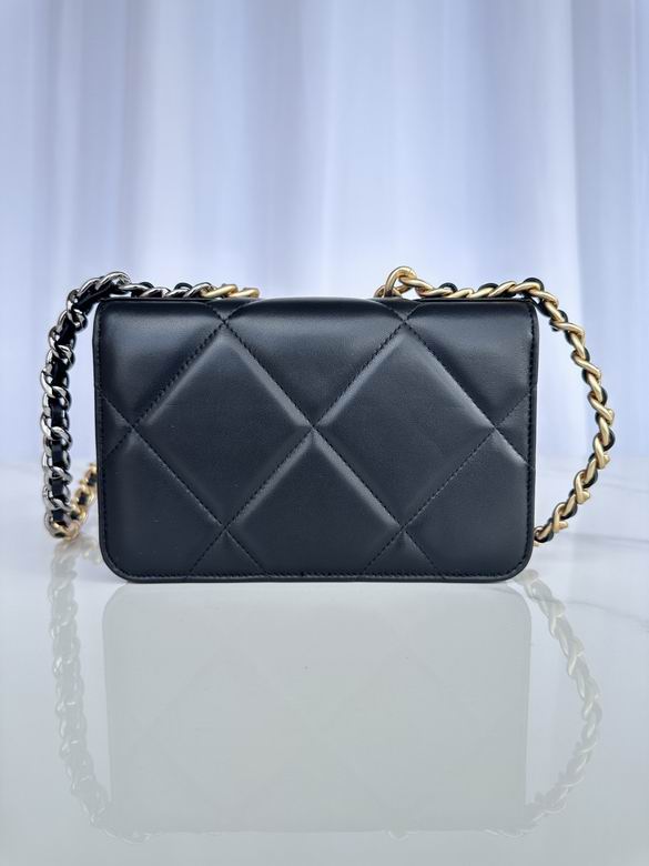 New-CNNL-Bags - Drift Supply - 248