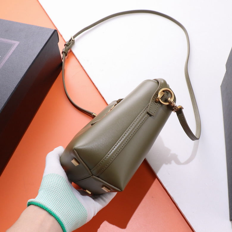 LSY-Bags - Drift Supply - 614