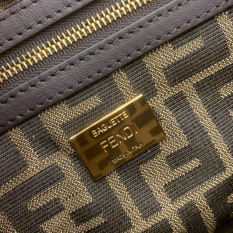 FDNI-Bags - Drift Supply - 661