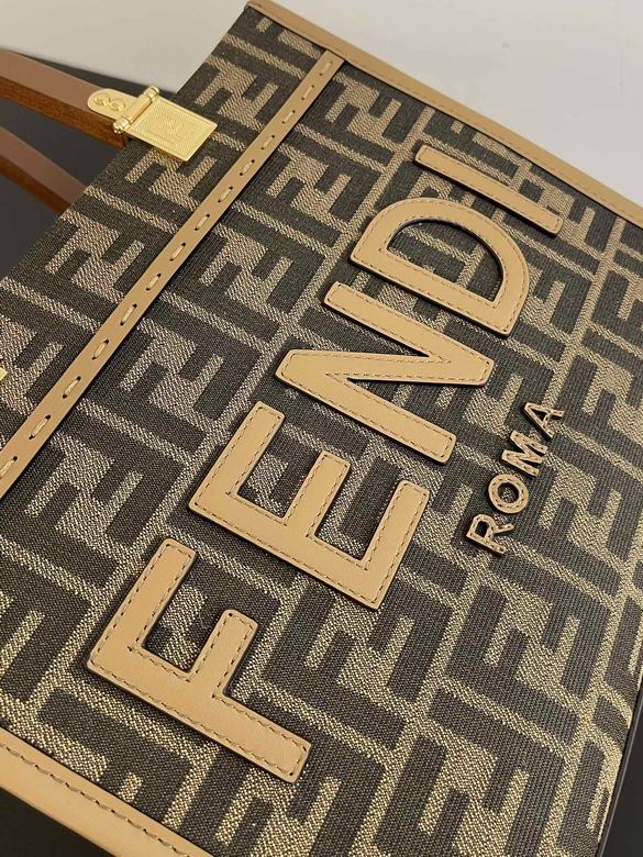FDNI-Bags - Drift Supply - 109