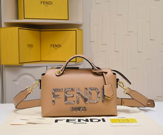 FDNI-Bags - Drift Supply - 234