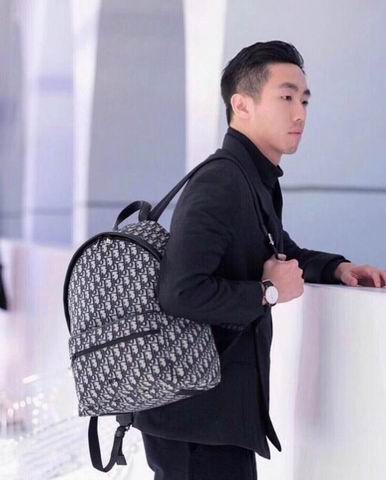 DDR-Bags - Drift Supply - 066